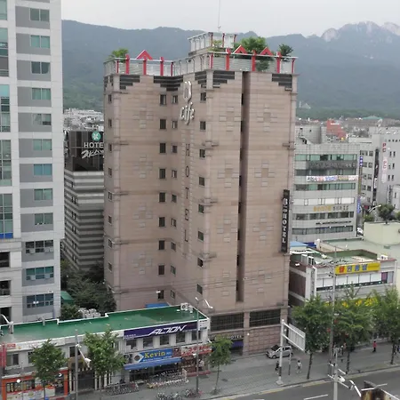 Life Hotel
